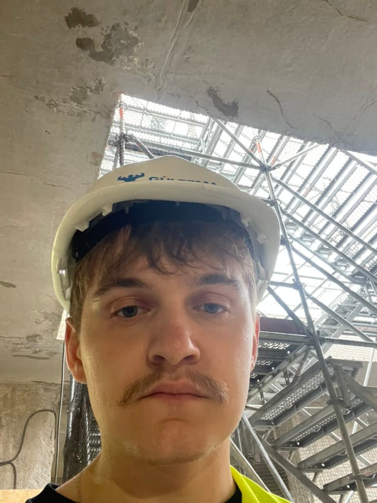 Zdjęcie profilowe